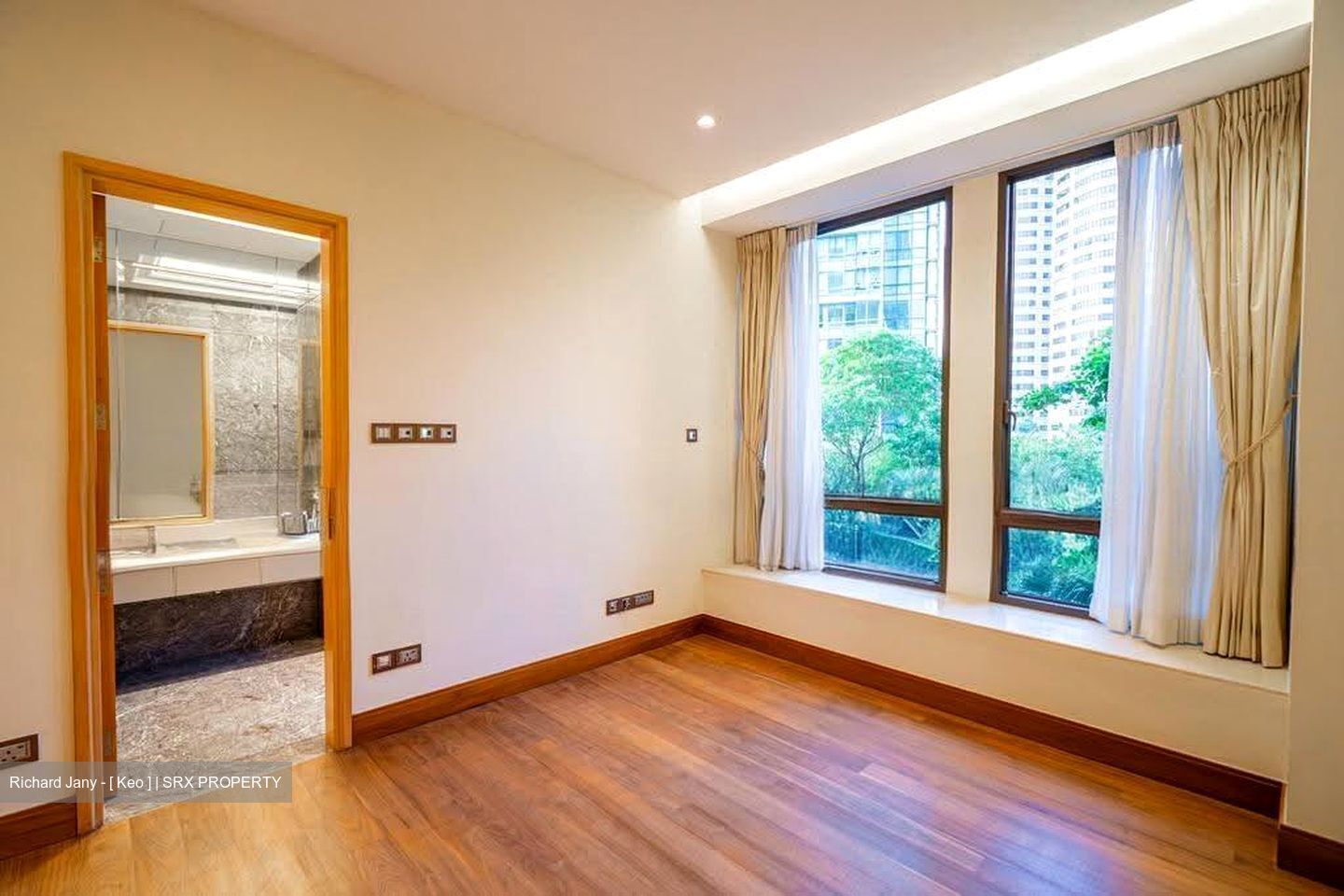 Parkview Eclat (D10), Condominium #632634541